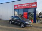 Volkswagen Polo 1.2 TSI Comfortline | Automaat | N.A.P. | Or, Gebruikt, Euro 6, 4 cilinders, Start-stop-systeem