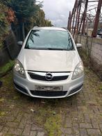 Opel, Auto's, Opel, Particulier, Te koop