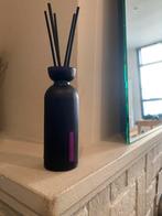 Geurstokjes paars leeg, Overige kleuren, Ophalen of Verzenden, Minder dan 50 cm, Glas