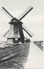 Nieuwendam, Verzenden, 1920 tot 1940, Ongelopen, Noord-Holland