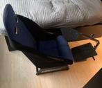 Playseat racestoel, Spelcomputers en Games, Spelcomputers | Overige Accessoires, Ophalen, Gebruikt