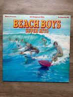 Beach Boys - Super Hits vinyl lp, Ophalen of Verzenden, 12 inch