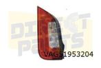 Skoda Citigo (-6/17) Achterlicht Rechts OES! 1ST945112D, Verzenden, Nieuw, Skoda