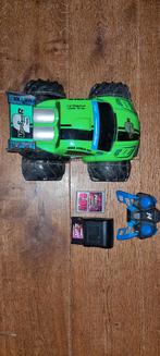 Nikko vaporizr 2, Ophalen, Gebruikt