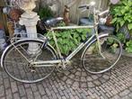 Oldtimer racefiets toerfiets gazelle  59cm v.a 50€, 55 tot 59 cm, Ophalen of Verzenden
