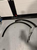 Stella Vicenza onderdelen, Fietsen en Brommers, Fietsonderdelen, Ophalen of Verzenden, Gebruikt, Algemeen, Overige typen