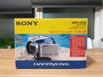 Sony SPK-HCB Onderwater Box, Ophalen of Verzenden, Zo goed als nieuw, Onderwaterhuis