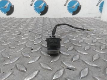 MERCEDES VITO [MISC] 2015 beschikbaar voor biedingen