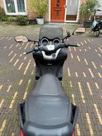 Yamaha Xmax 250, Motoren, Motoren | Yamaha, Scooter, Particulier, 249 cc, 1 cilinder