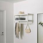Ikea Mackapar Kapstok Nieuw, Huis en Inrichting, Nieuw, Minder dan 100 cm, Hout, Ophalen