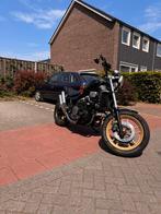 Honda Magna 1100 V65, Motoren, Particulier, Chopper