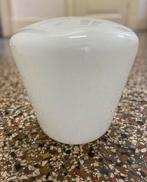 Schoollamp, Overige kleuren, Ophalen of Verzenden, Minder dan 50 cm, Glas