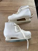 Schaatsen, Overige merken, Ophalen of Verzenden, Zo goed als nieuw, Kunstschaatsen