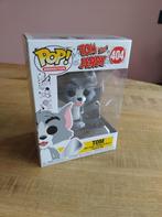 Funko Pop - Tom, Verzamelen, Ophalen of Verzenden, Nieuw