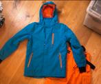Protest skijas maat 164 - Perfect voor de wintersport!, Kinderen en Baby's, Kinderkleding | Maat 164, Ophalen of Verzenden, Gebruikt