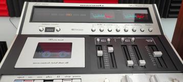 Marantz 5420 beschikbaar voor biedingen