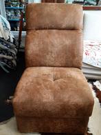 Bankdeel, fauteuil, nieuw, Huis en Inrichting, Banken | Bankstellen, Ophalen, Eenpersoons, Nieuw, 75 tot 100 cm