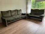 Banken, Ophalen, Gebruikt, Metaal, Cassina Manalunga