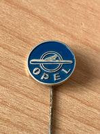 Automerk / Opel, Ophalen of Verzenden