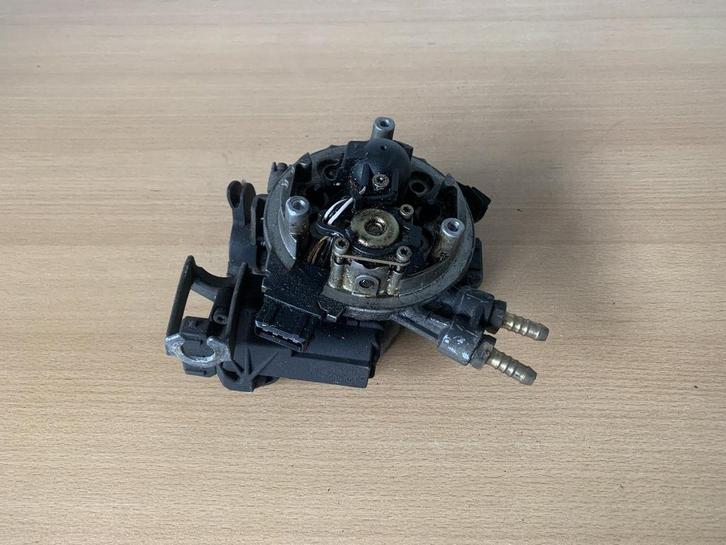 gasklep / carburateur volkswagen 1.8 0132008601 3435201583, Auto-onderdelen, Brandstofsystemen, Gebruikt, Ophalen of Verzenden