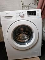 Wasmachine, 6 tot 8 kg, Ophalen of Verzenden, 1200 tot 1600 toeren, 85 tot 90 cm