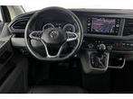 Volkswagen Transporter 2.0 TDI L2 Bulli | Camera | Adaptief, Automaat, Overige kleuren, Volkswagen, Bedrijf
