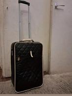Te koop, LTV merk reiskoffer/handBaggage., Ophalen