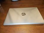 Windows laptop Hp ProBook 450 G8 11e G, Computers en Software, Windows Laptops, 8 GB, Ophalen of Verzenden, Zo goed als nieuw