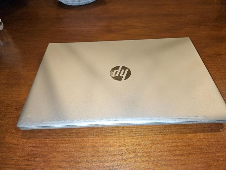 Windows laptop Hp ProBook 450 G8 11e G, Computers en Software, Windows Laptops, Zo goed als nieuw, 15 inch, SSD, 3 tot 4 Ghz, 8 GB