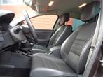 Renault Mégane Estate 1.2 TCe Bose SartStop 132PK Clima Cru, Voorwielaandrijving, Gebruikt, Bruin, 1198 cc