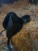 Zadel KN dressuur, Dieren en Toebehoren, Ophalen of Verzenden, Dressuur