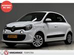 Renault Twingo 1.0 SCe Collection/ DAB+/ Airco/ Elek. pakket, Auto's, Renault, 21 km/l, Gebruikt, 4 stoelen, Wit