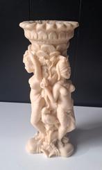 Hars Vaas, Ophalen of Verzenden