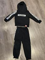 Fc Utrecht 2-delig pak, Ophalen of Verzenden, Zo goed als nieuw, Jongen of Meisje