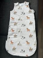 Baby slaapzak, Ophalen of Verzenden, Zo goed als nieuw, Minder dan 70 cm, Slaapzak