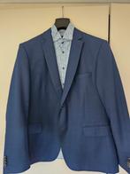 7SEVENSQUARE buikmaat 28/56 nu €79.95, Sevensquare 7SQR, Verzenden, Blauw, Maat 56/58 (XL)