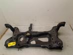 SUBFRAME golf 7 Volkswagen Golf VII (AUA) (3Q0199315B), Gebruikt, Volkswagen