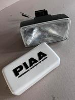 PIAA verstraler met beschermkap nieuw!, Ophalen of Verzenden, Nieuw
