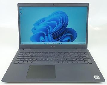 Dell Latitude 3510 OF 3410 Core i5-10210U 8GB DDR4 256GB SSD beschikbaar voor biedingen