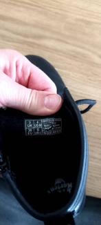 Dokter Martens zwart maat 36, Kinderen en Baby's, Kinderkleding | Schoenen en Sokken, Jongen of Meisje, Ophalen of Verzenden, Laarzen