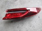 achterlicht proceed led 92402j7200 rechts, Niet ingevuld, Niet ingevuld, Niet ingevuld, Gebruikt