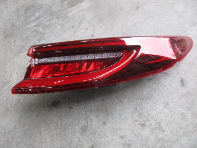 achterlicht proceed led 92402j7200 rechts, Auto-onderdelen, Verlichting, Kia, Gebruikt