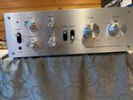 Pioneer SA5300, Ophalen of Verzenden, Zo goed als nieuw, Stereo, Pioneer