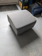 hocker, Ophalen, Hout, Gebruikt, 50 tot 75 cm