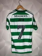 Celtic Thuis 2024/2025 Jota, Maat M, Ophalen of Verzenden, Zo goed als nieuw, Shirt