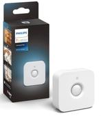 Philips Hue Motion Sensor, Ophalen of Verzenden, Zo goed als nieuw