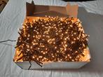 kerstverlichting, warm white, koppelbaar Intratuin, Diversen, Kerst, Ophalen of Verzenden, Zo goed als nieuw