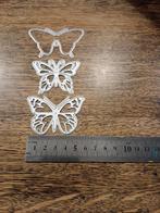 Snijmal, Ophalen of Verzenden, Nieuw, Overige thema's, Pons of Mal