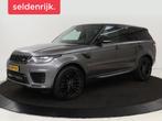 Land Rover Range Rover Sport 3.0 TDV6 HSE Dynamic | Panorama, Auto's, Automaat, Lichtsensor, Gebruikt, Euro 6
