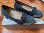 Nette dames schoenen Actiflex  (+ gratis paar schoenen), Kleding | Dames, Ophalen of Verzenden, Gedragen